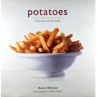 Potatoes