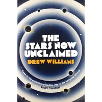 The Stars Now Unclaimed