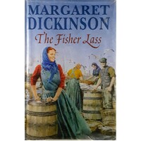 Fisher Lass