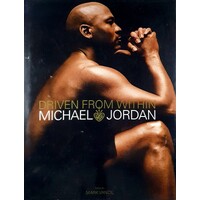 Driven From Within