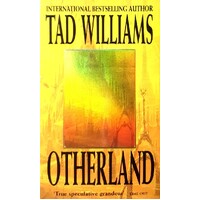 Otherland