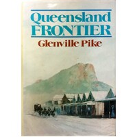 Queensland Frontier