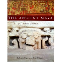 The Ancient Maya