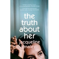 The Truth About Her