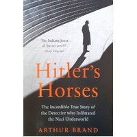 Hitler's Horses