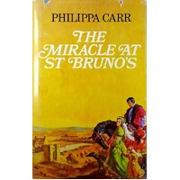 The Miracle At St. Bruno's