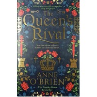 The Queen's Rival