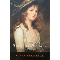 Henrietta Brandon