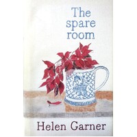 The Spare Room