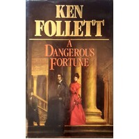 Dangerous Fortune