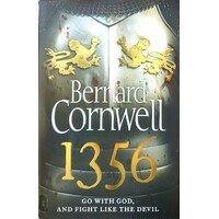 1356