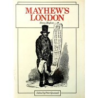 Mayhew's London