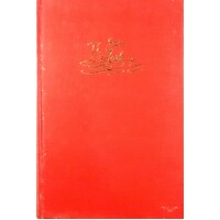 The England Of Elizabeth