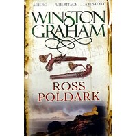 Ross Poldark