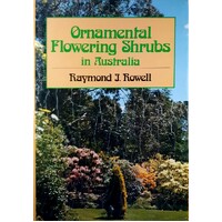 Ornamental Flowering Shrubs In Australia