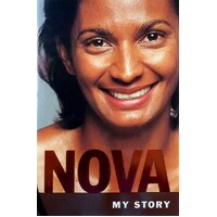 Nova. My Story