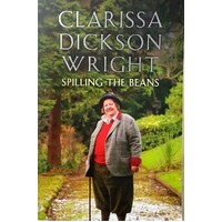 Spilling The Beans