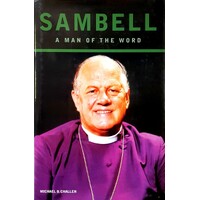 Sambell. A Man Of The Word