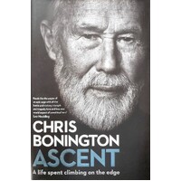 Ascent