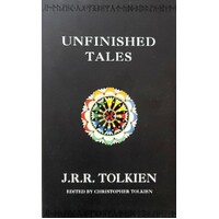 Unfinished Tales