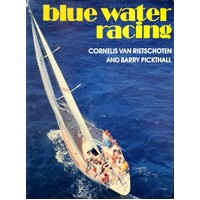 Blue Water Racing