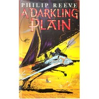 A Darkening Plain