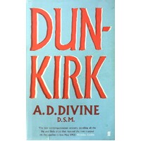 Dunkirk