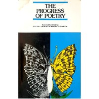 The Progress Of Poetry