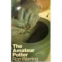 The Amateur Potter