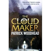 The Cloud Maker