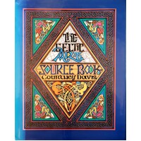 The Celtic Art Source Book