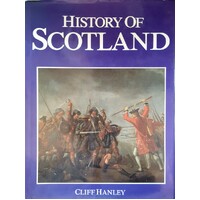 History Of Scotland