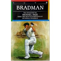 Bradman