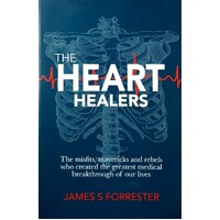 Heart Healers