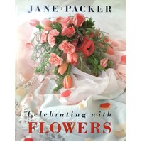 Celebrating with Flowers