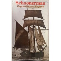 Schoonerman