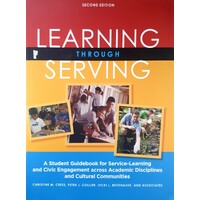 Learning Through Serving