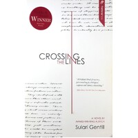 Crossing The Lines
