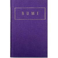 Rumi