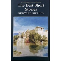 Best Short Stories