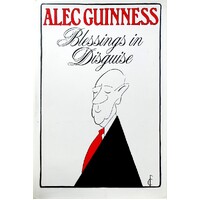 Blessings In Disguise
