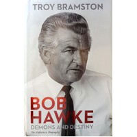 Bob Hawke