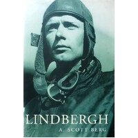 Lindbergh