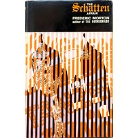The Schatten Affair