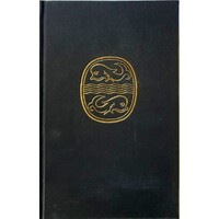 Opera Guide
