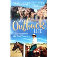 My Outback Life