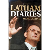 The Latham Diaries