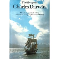 The Voyage of Charles Darwin