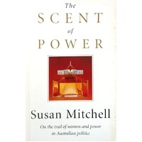 The Scent Of Power