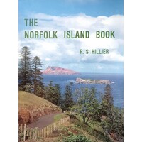 The Norfolk Island Book